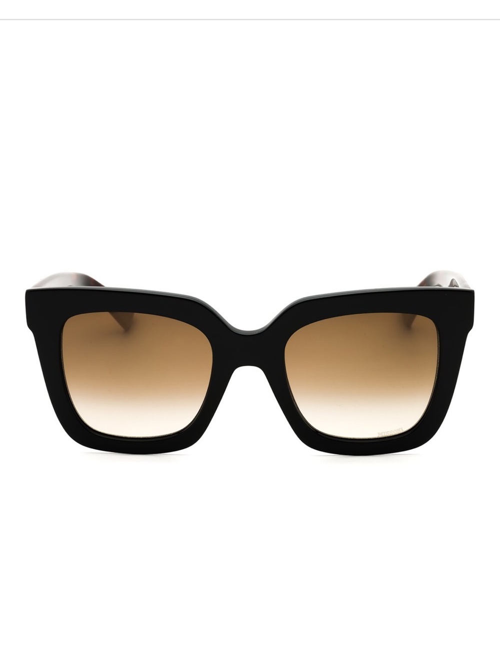 Missoni patterned women’s MIS 0126 S sunglasses new in case - Picture 2 of 14